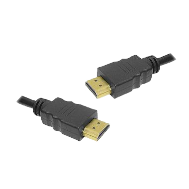 Kable i osprzęt USB /  HDMI / SVGA
